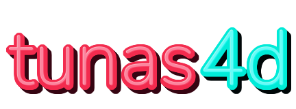 tunas4d — logo kanal