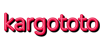 kargototo — logo kanal