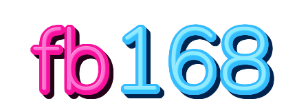 fb168 — logo kanal