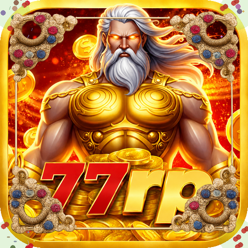 77rp — galeri pratinjau - APK Resmi
