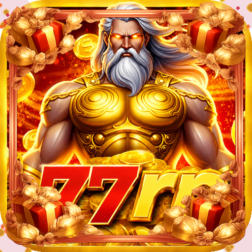77rp — galeri pratinjau Resmi APK